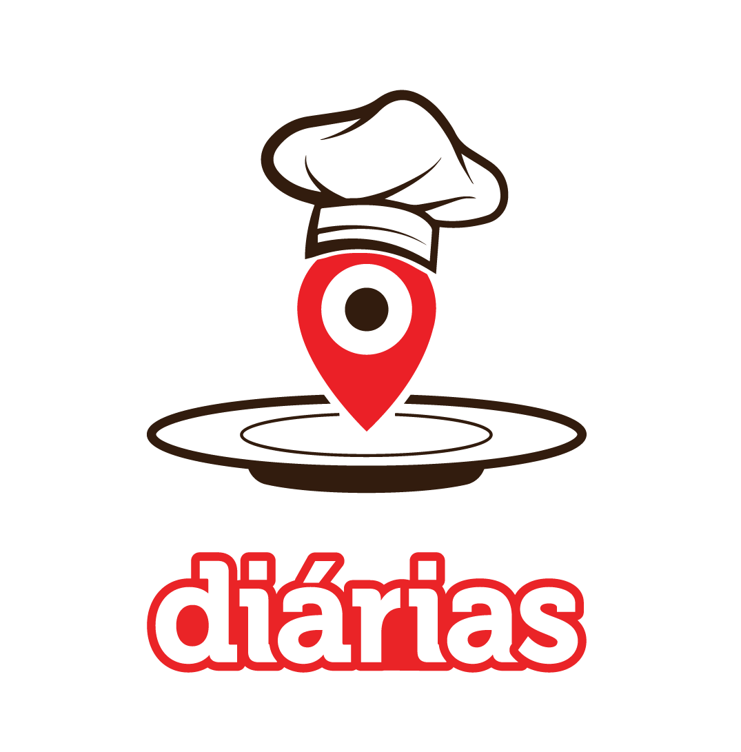 Diárias.com